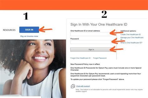 Optum united healthcare login - Register or login to your UnitedHealthcare health insurance member account. Have health insurance through your employer or have an individual plan? Login here!